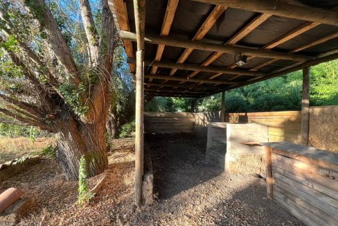 6eb69b84-c9ab-4ed4-a562-d56d74a7c7c2