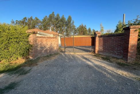 7231255c-9f57-4dec-ac7f-0d03a5834974