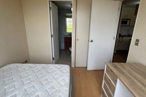 7750d11c-7094-4c89-98e0-70c78e8b116b