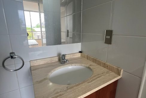 7c51500e-1f01-4b24-b3b5-8e818679b9f3