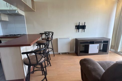 8281511c-4862-4068-8c75-6df4272611b6