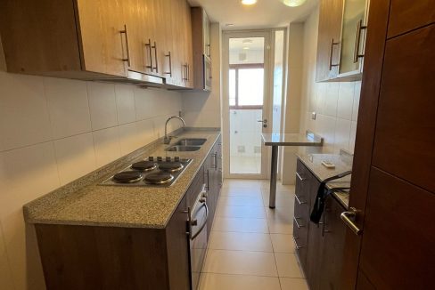 84f6e6fb-682f-4d4f-a4a7-e1d9ab30916d