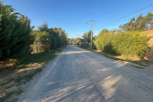 868b4944-a1d5-4c25-8edb-f4a7606596ad