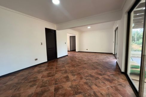 8bffeefe-8554-40ac-bec4-25525d4cc12a