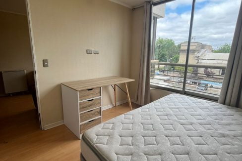 97349eed-24ba-4cff-a9d0-1fcb71f8d693