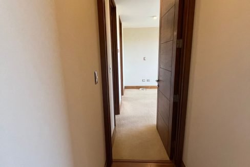 9f5d52e7-dc5e-4e6d-8a77-ab919a1d2cf8