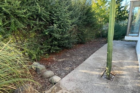 9f8d2f8e-b95b-4be2-a9d9-02eb14a48c12