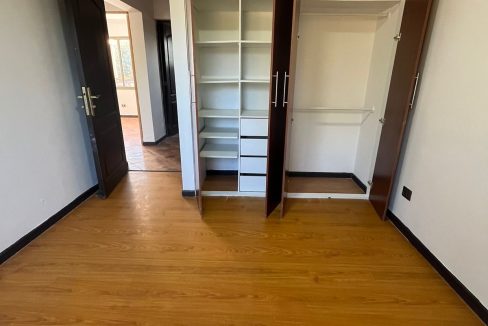 a0751b6c-5ad3-46ed-9cd2-a5814f211665