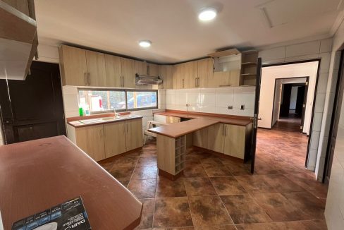 a25ebe12-e642-4a89-a9ab-e98aa1301f01