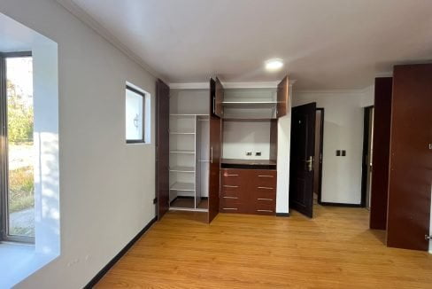 ad08df60-cd8e-40fd-89a4-3a5c93ff7ecd