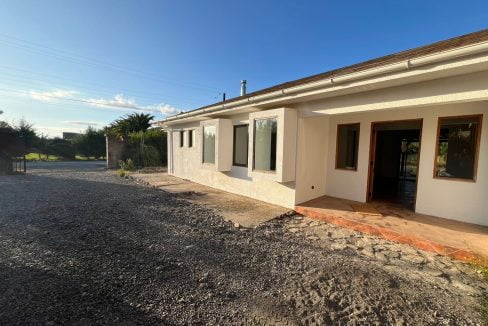 c1ee59c8-7b72-4098-824f-a438a67bd477