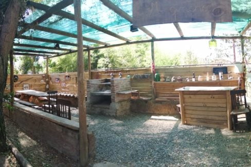 ca1c2b57-2911-464f-87a8-62df11b76335