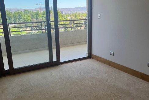 ccd62e3a-86ad-48bf-ac74-fa7fec409bed