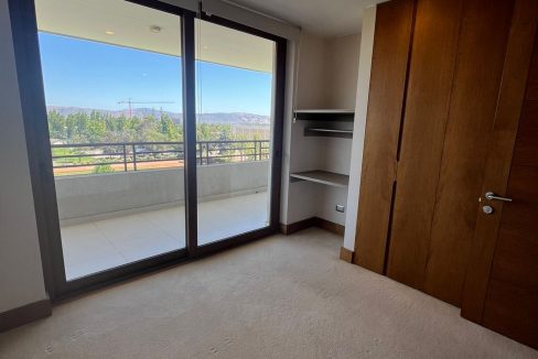 cdc8658e-4444-48d2-bc5d-1b0d6ba5c2eb