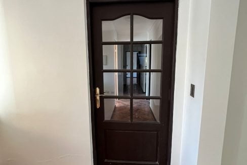 d2620aa6-d28b-49fb-9aaa-c192b59460b7