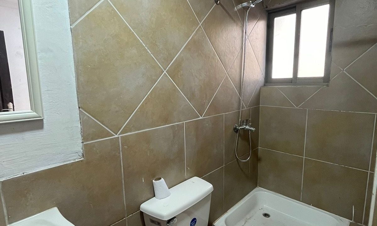 d3bd35ad-9ed0-48f2-b428-46fb269f11c9