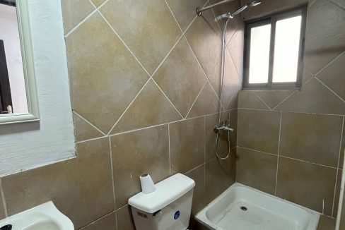 d3bd35ad-9ed0-48f2-b428-46fb269f11c9