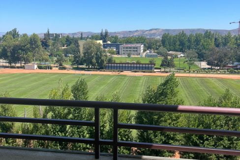 e15cfde7-1a9d-463f-b237-fa39febd3047