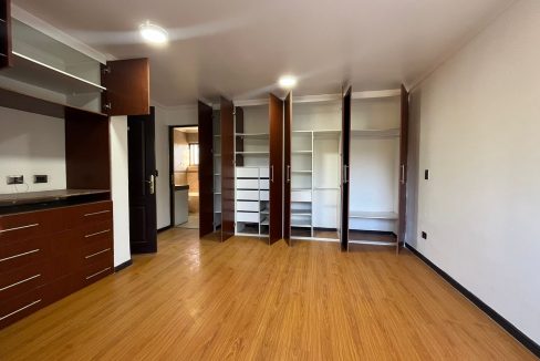 e3c132d1-4ab1-45a9-8596-9cb568185c54