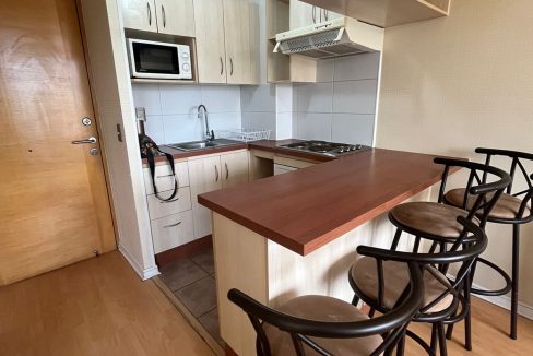 e92735d1-483a-4786-920b-f79d8b91980d