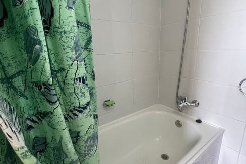 ed1be4bc-d5b7-49cc-865d-4a401683c0bb