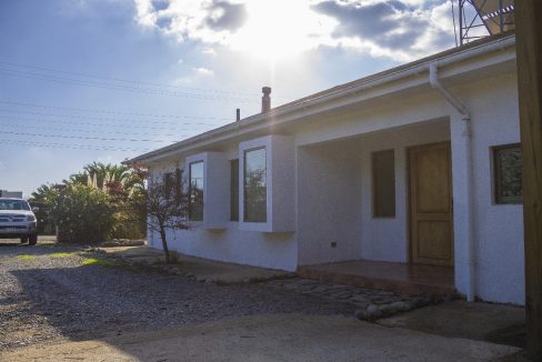 ed2ea43d-7725-454e-a7da-6a5cd447ad64