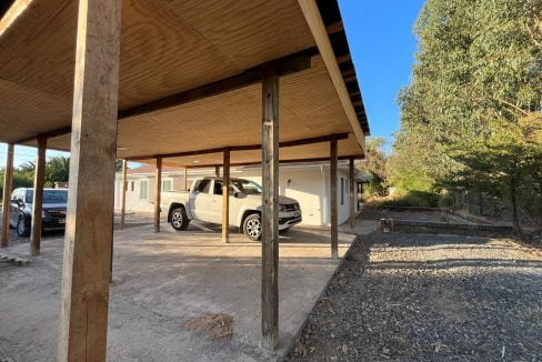 f073f3d3-de9c-4d06-841f-7dcedb37de59