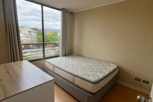 fa3081b4-d8b0-48da-aeab-76a41af4b3fd