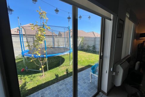 00fc71e7-8887-4674-929f-5dc2075551b6