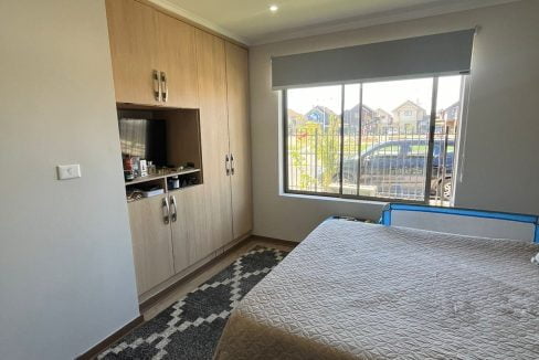 01832f39-4d90-4c64-952b-44345c8e449e