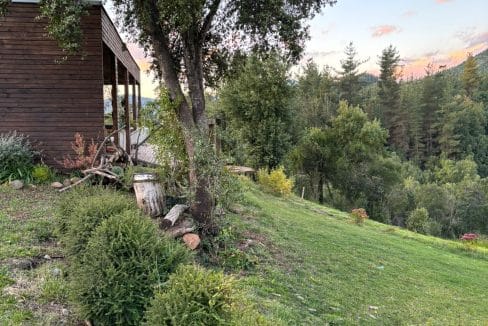 0bfbcdff-4f50-4950-8813-e7df68a059fc