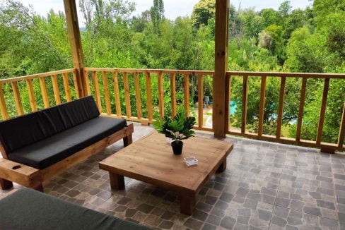 0d2d278f-36a5-48ea-ab0c-d19f1ccdf508