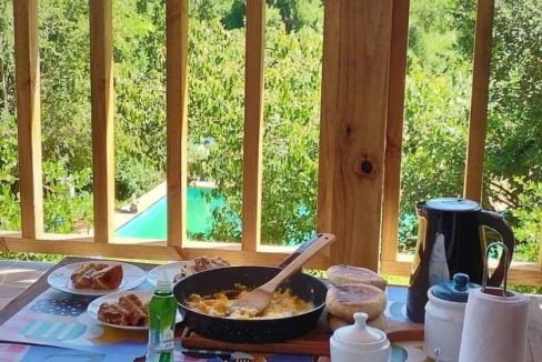 1be7543b-b6ce-4b5c-bd52-0e2c9bbc9089