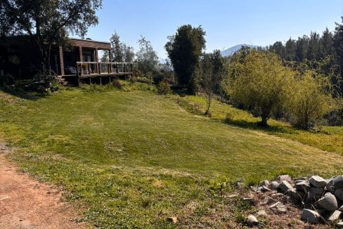 2bcb5636-e731-48ae-8ec9-437046b369b5 2