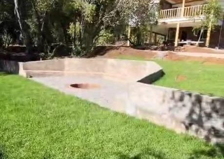 2bf0730a-775a-443f-9196-c267e52da914