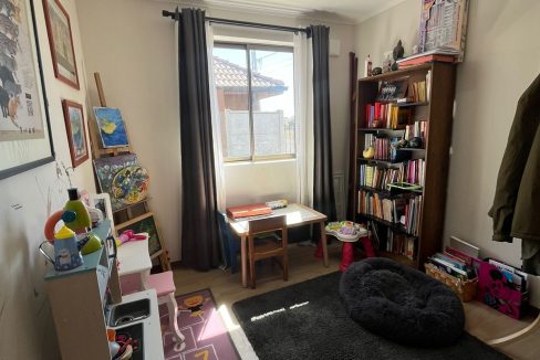 31d67d14-2e7a-4ace-896d-87bc3f505901