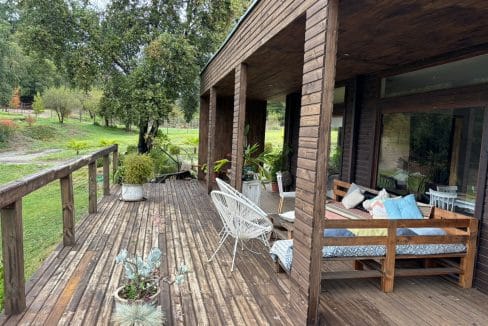 332ce724-0cb9-48c4-938c-0aa69d8ed3bc