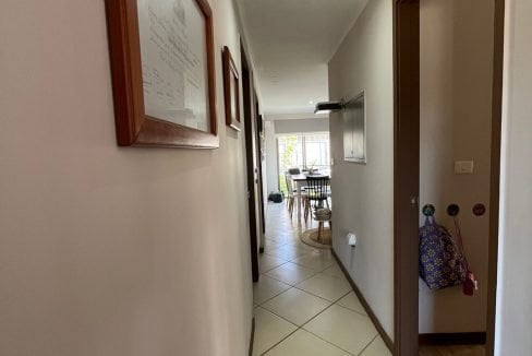 41f511c3-1d4f-4eb1-9149-a8e15969b1b3