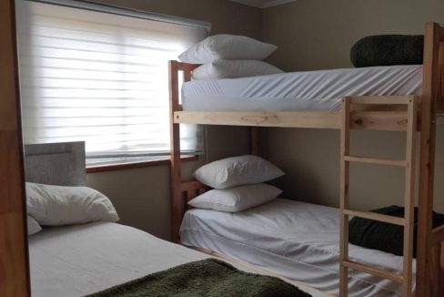 623afb2b-48b7-4eab-9196-c51c3f45987f