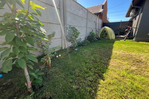 6aac33e4-c551-49ac-9606-c72f9ce7c5cc