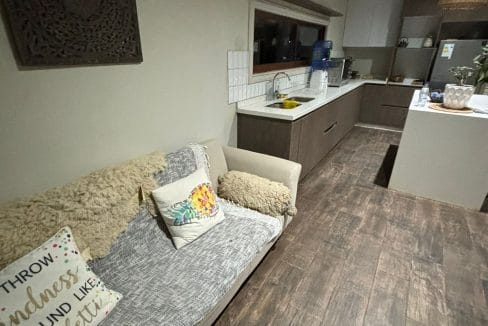 719aef74-4c62-4d01-8be2-5f192cc97cfe