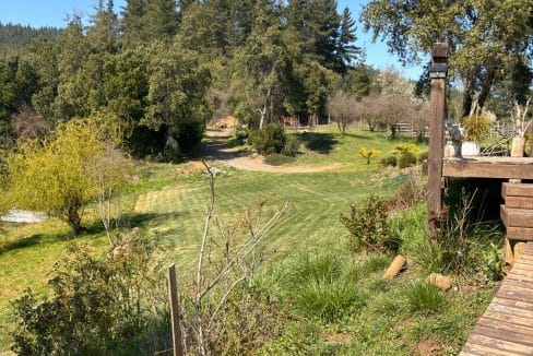 810b5988-8db3-497f-8abd-58a6e37cd288