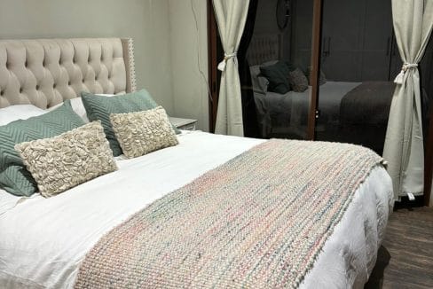 81d78028-cb63-43b0-9ed2-ac1addb03158