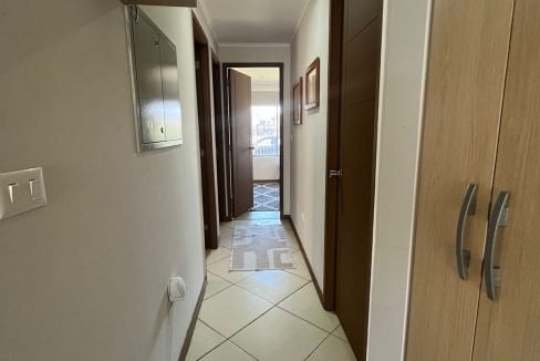 857457e1-cebd-4f6b-b6f7-2154cbab0e9c