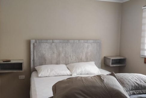 8820caad-b1f9-40f4-a7e0-995f84059bf5