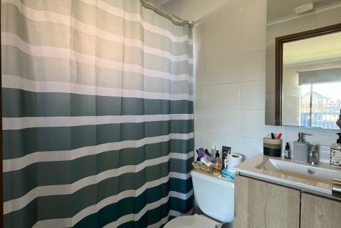 8be06c03-d4ec-4bdb-b531-8d175e93af75