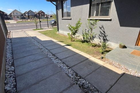 98770f8e-fc8b-4652-8775-3de54ac85916