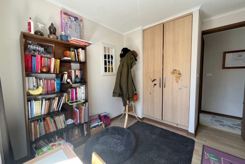 9e5c047f-bdf2-4d9c-89bf-019f7e787da4