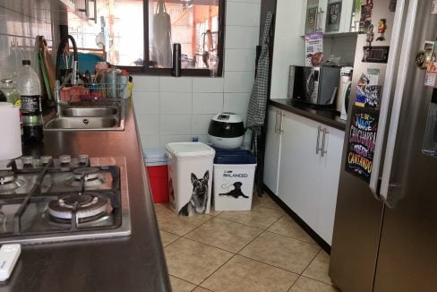 PHOTO-2024-03-25-14-59-05