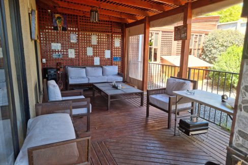 PHOTO-2024-03-25-14-59-06 2